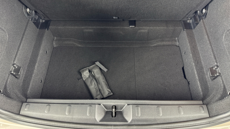 MINI Cooper 1.5 C Exclusive 5dr Auto Petrol Hatchback